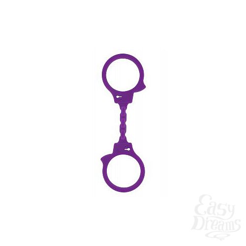 ���������� 1:  ���������� ���������� ��������� STRETCHY FUN CUFFS