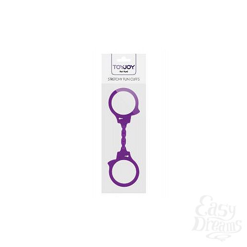 ���������� 2  ���������� ���������� ��������� STRETCHY FUN CUFFS