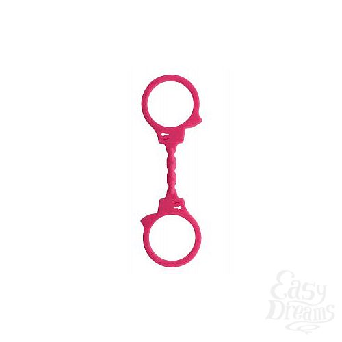 ���������� 1:  ������� ���������� ��������� STRETCHY FUN CUFFS 