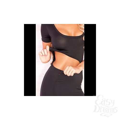 ���������� 3  ����-������ � ���������� � ��������������� �����