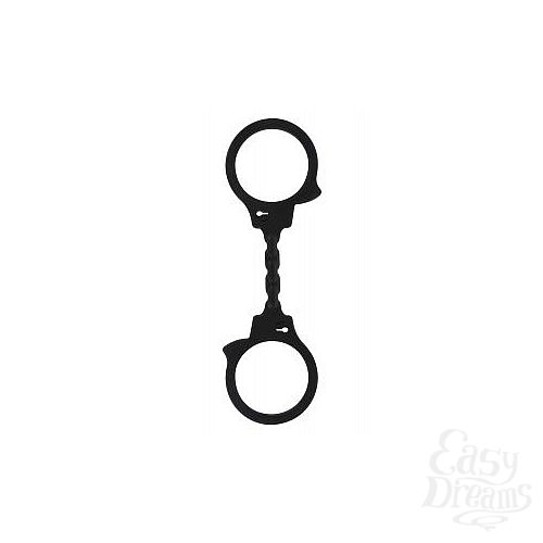 ���������� 1:  ׸���� ���������� ��������� STRETCHY FUN CUFFS 