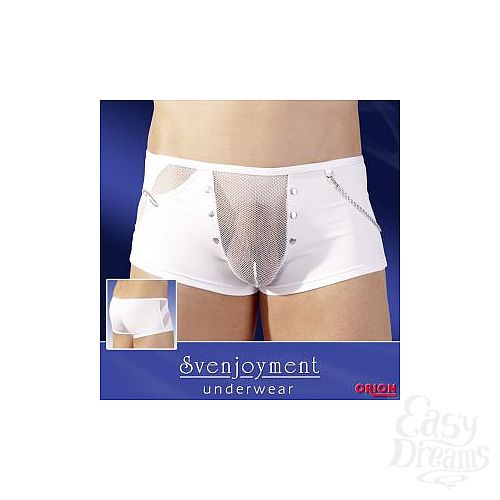 ���������� 1:  ������� �����-����� �� �������� �� �����