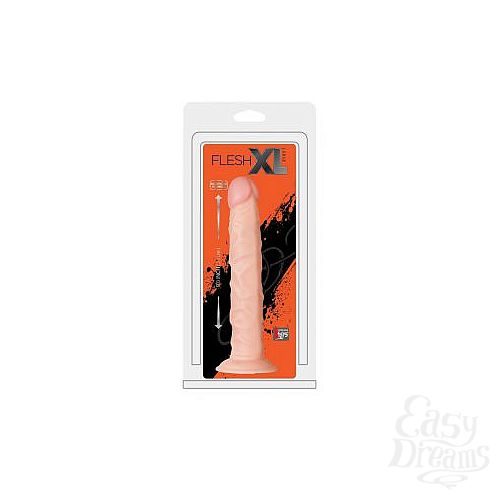  3      FLESHXL - 23 .