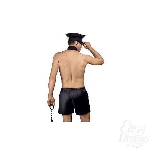 ���������� 2  ������� ������ ����