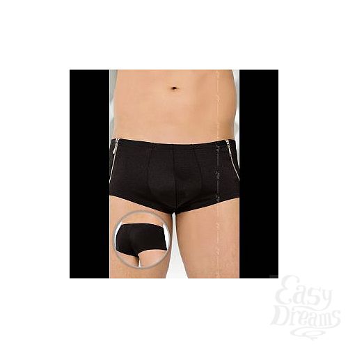 ���������� 1:  ������� �����-����� � ������� �� �����