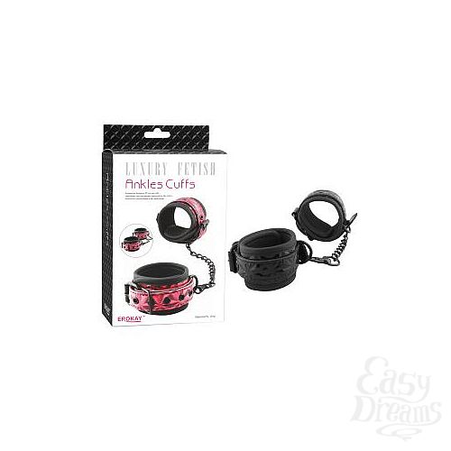 ���������� 1:  ׸���� ������� ����� �� ����