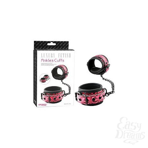 ���������� 1:  ������-������ ������� ����� �� ����