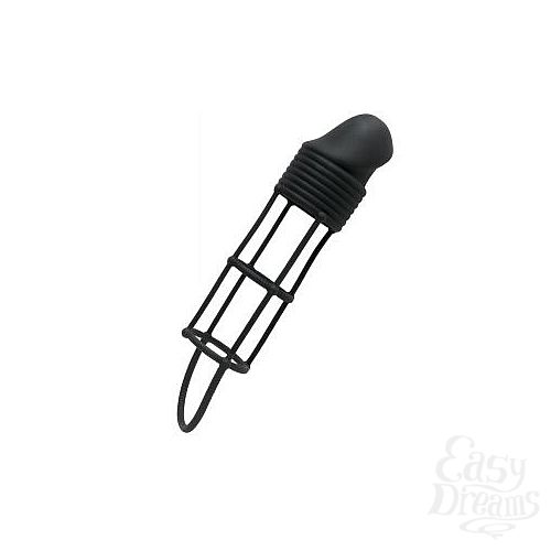 ���������� 3  ׸���� ������� Silicone Performance Extension - 14 ��.