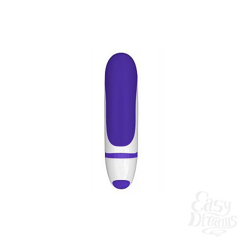  2  - - Petite - 8 .