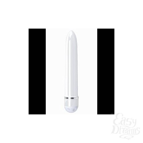 ���������� 2  ����� ������������ �������� Le Reve Slimline White - 17,1 ��.