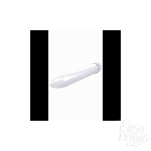 ���������� 3  ����� ������������ �������� Le Reve Slimline White - 17,1 ��.