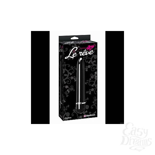 ���������� 1:  ׸���� ������������ �������� Le Reve Slimline - 17,1 ��.