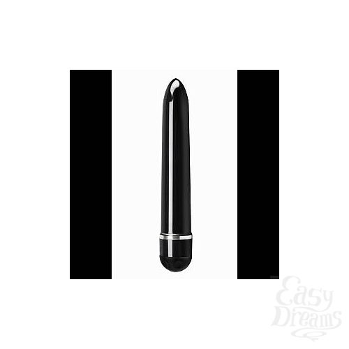 ���������� 2  ׸���� ������������ �������� Le Reve Slimline - 17,1 ��.