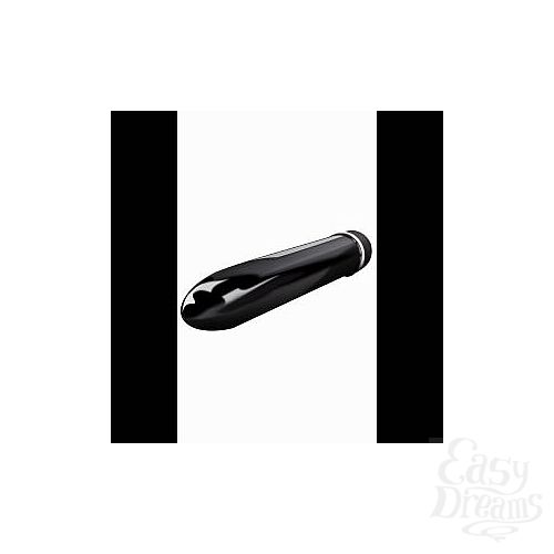 ���������� 3  ׸���� ������������ �������� Le Reve Slimline - 17,1 ��.