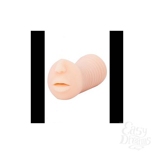  1:  - XXX TO-GO ORLAITH 