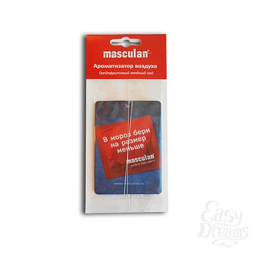 ���������� 1:  ������������ ������� �������������� ������� ���