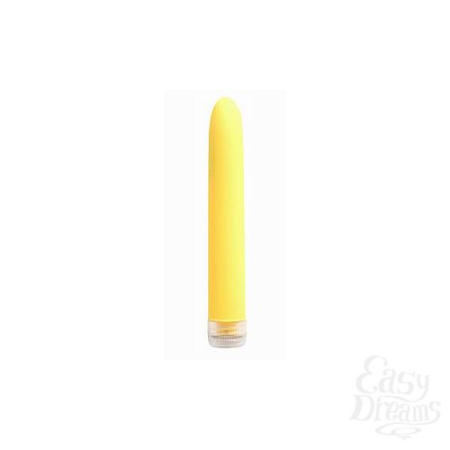 ���������� 2  ������ ����������������� �������� Neon Luv Touch Vibe - 19 ��.