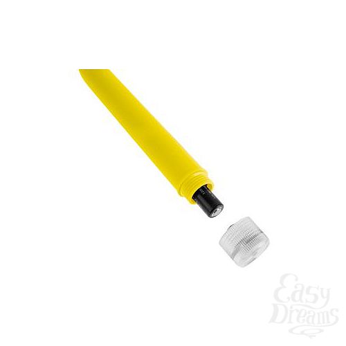 ���������� 3  ������ ����������������� �������� Neon Luv Touch Vibe - 19 ��.