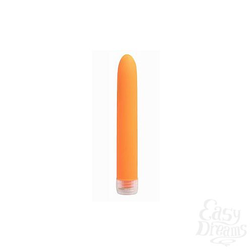 ���������� 2  ��������� ����������������� �������� Neon Luv Touch Vibe - 19 ��.