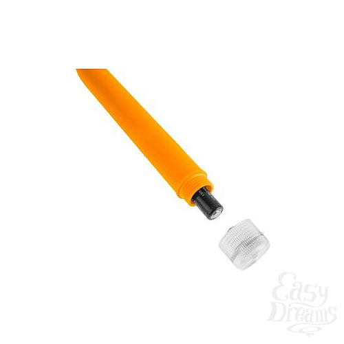 ���������� 3  ��������� ����������������� �������� Neon Luv Touch Vibe - 19 ��.