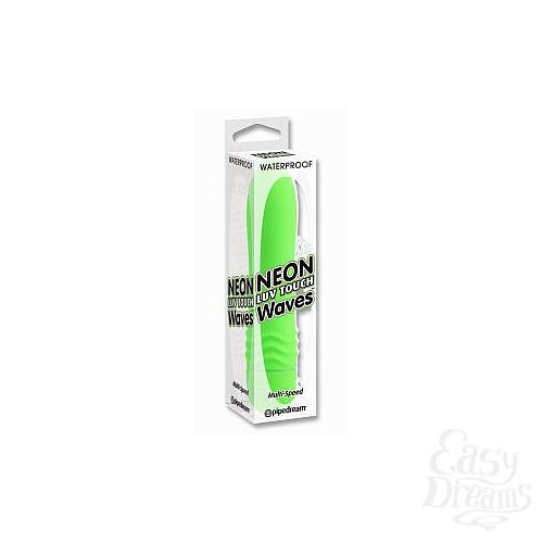 ���������� 1:  ������� ������������ Neon Luv Touch Wave - 14 ��.