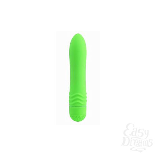 ���������� 2  ������� ������������ Neon Luv Touch Wave - 14 ��.