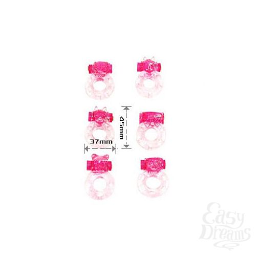 ���������� 2  ����� �� 6 ������ ����������� ������������