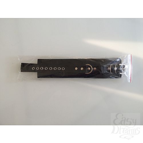 ���������� 1:  ��������� ������� 