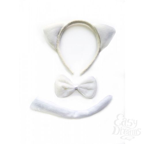 ���������� 2  ����� ������ ����� (Le Frivole), �����