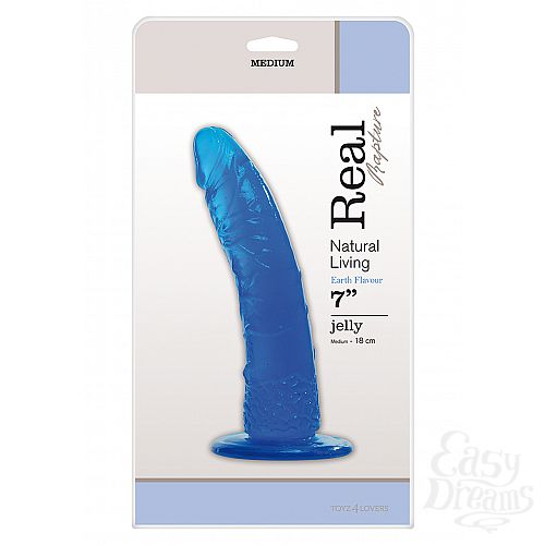 ���������� 2  ����� ������������� Real Rapture 7 ������, ���������