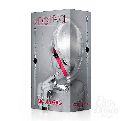 ���������� 2  ���� BAD ROMANCE Black and White SH-BAD016
