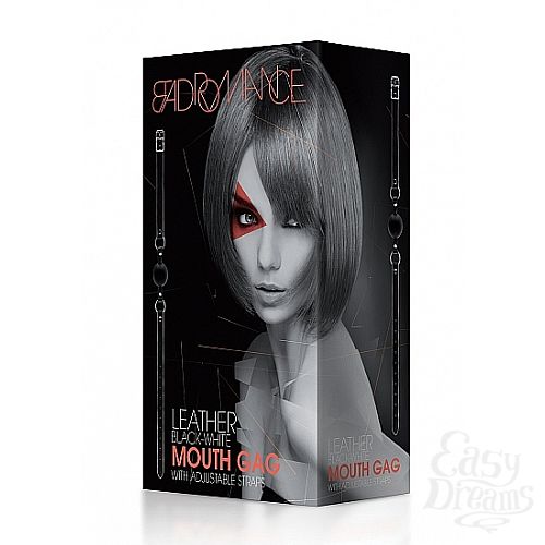 ���������� 2  ���� BAD ROMANCE Black SH-BAD008