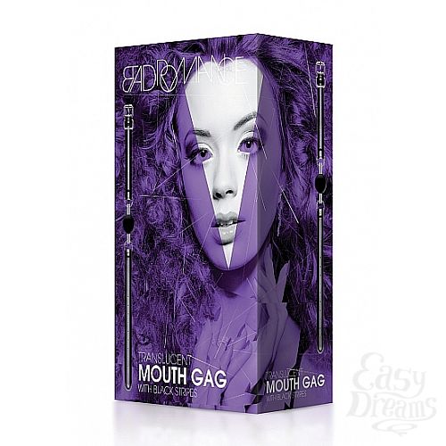 ���������� 2  ���� BAD ROMANCE SH-BAD024