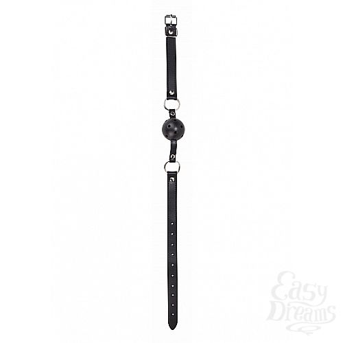 ���������� 1:  ���� ������ SH-OU047BLK