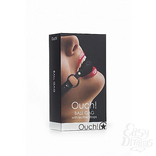 ���������� 2  ���� ������ SH-OU047BLK