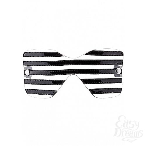 ���������� 1:  ����� �� ����� BAD ROMANCE SH-BAD023