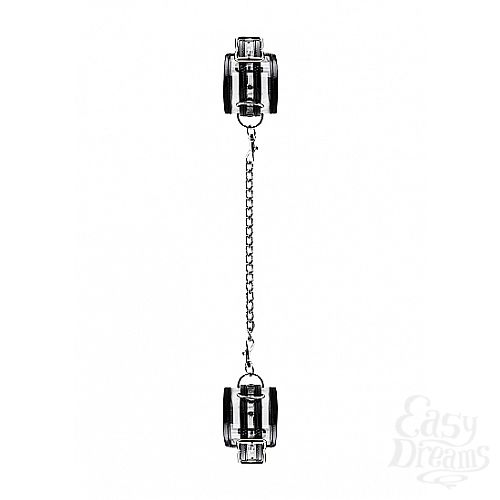 ���������� 1:  ��������� BAD ROMANCE SH-BAD020