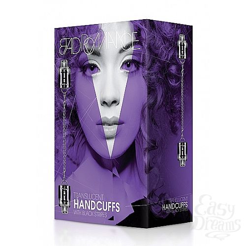 ���������� 2  ��������� BAD ROMANCE SH-BAD020