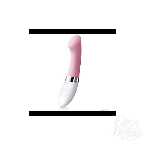  1:    Gigi 2 Pink