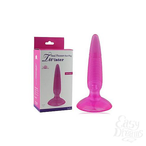 ���������� 1:  ���������� �������� ������ Twister