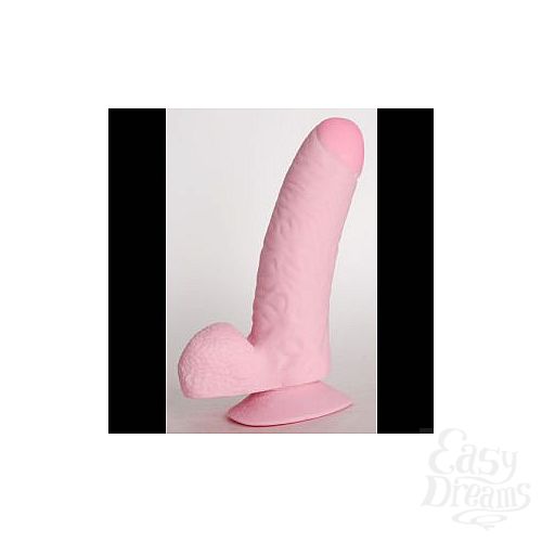 ���������� 1:  �����-������� ������������� �� �������� - 17,8 ��.