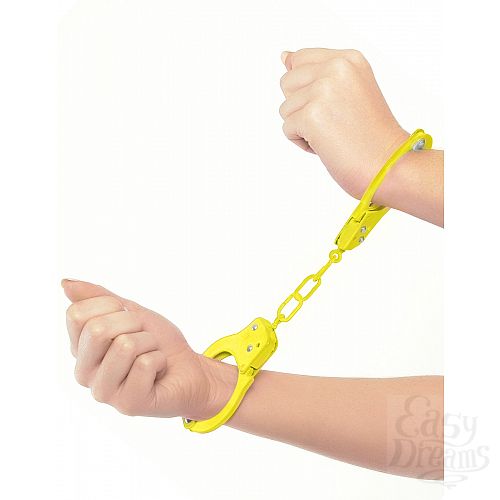 ���������� 3  ������ ������������� ��������� � ��������� 