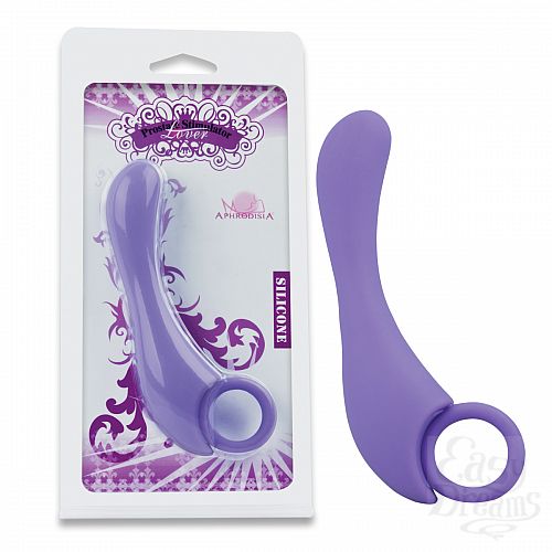  1:     Prostate Stimulator-Lover - 13 .