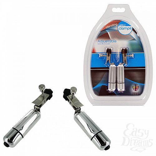 ���������� 1:  ������������ ������������ �����-������ ��� ������