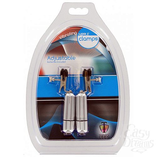 ���������� 3  ������������ ������������ �����-������ ��� ������