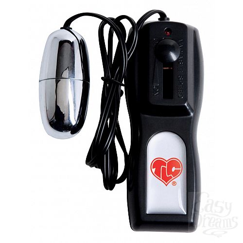  4   - Kaydens Deep Throat       CyberSkin^