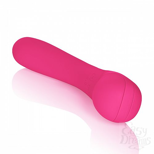  4    Impress Wand - 12 .