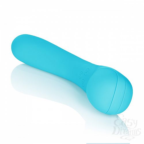  4    Impress Wand - 12 .