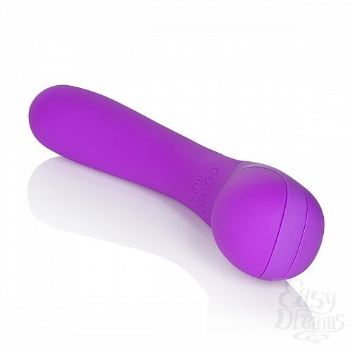  4    Impress Wand - 12 .