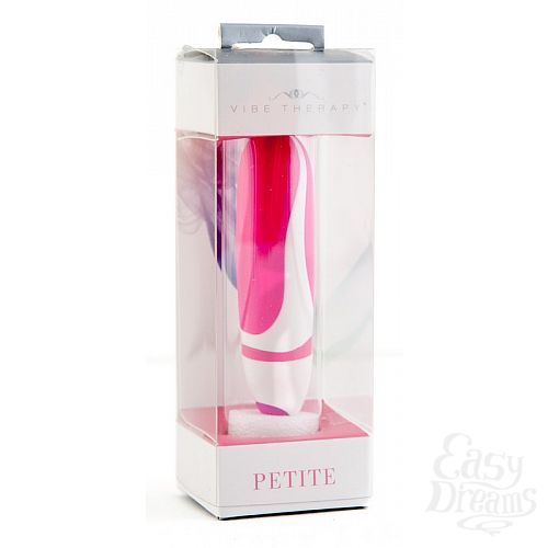  1:   - Petite - 8 .